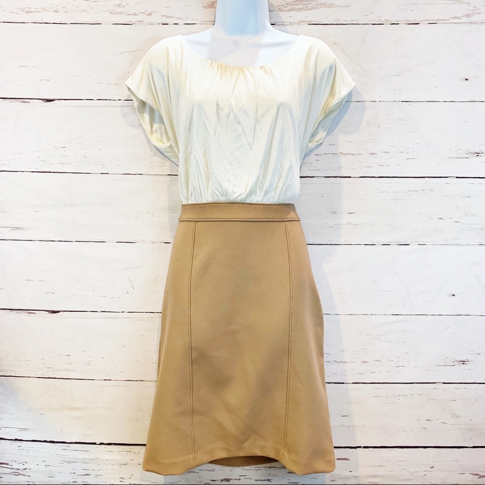 Ann Taylor LOFT Dress